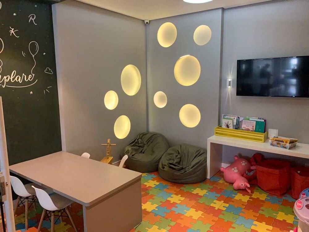 Apartamento, 2 quartos, 97 m² - Foto 56