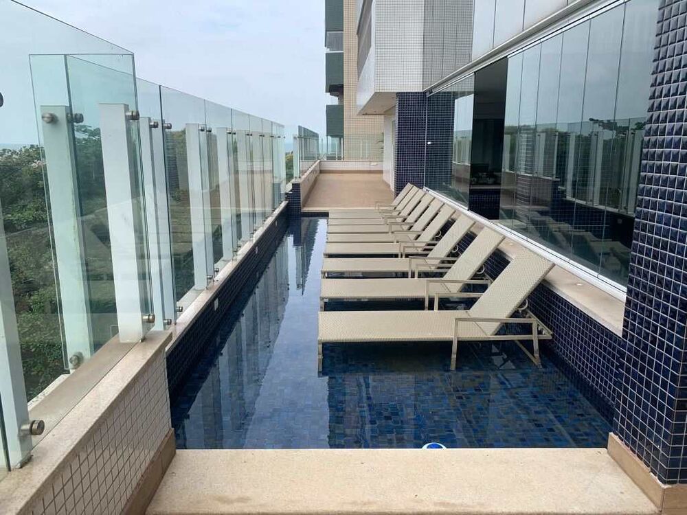 Apartamento, 2 quartos, 97 m² - Foto 37