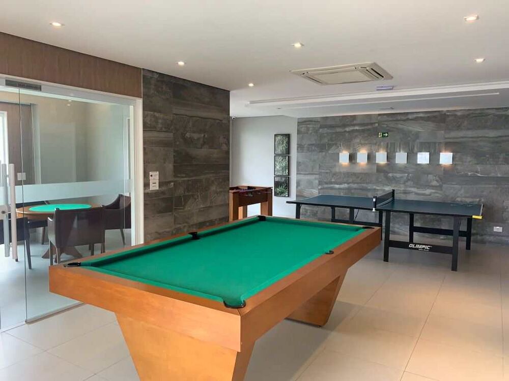 Apartamento, 2 quartos, 97 m² - Foto 6