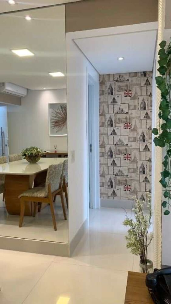 Apartamento, 2 quartos, 97 m² - Foto 17