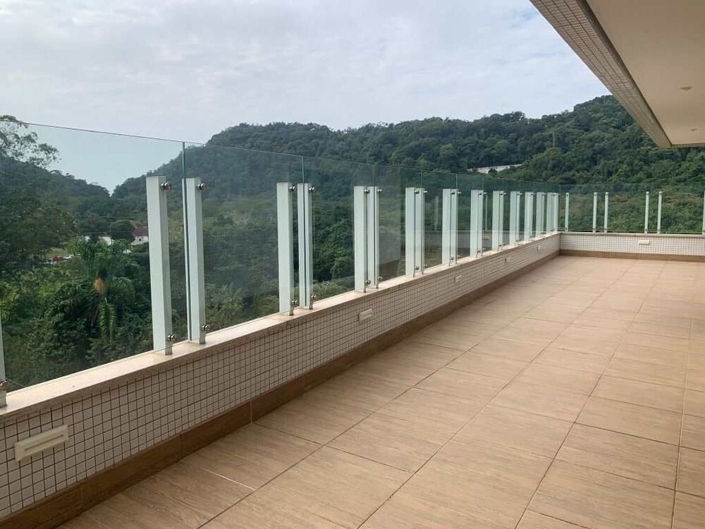 Apartamento, 2 quartos, 97 m² - Foto 16