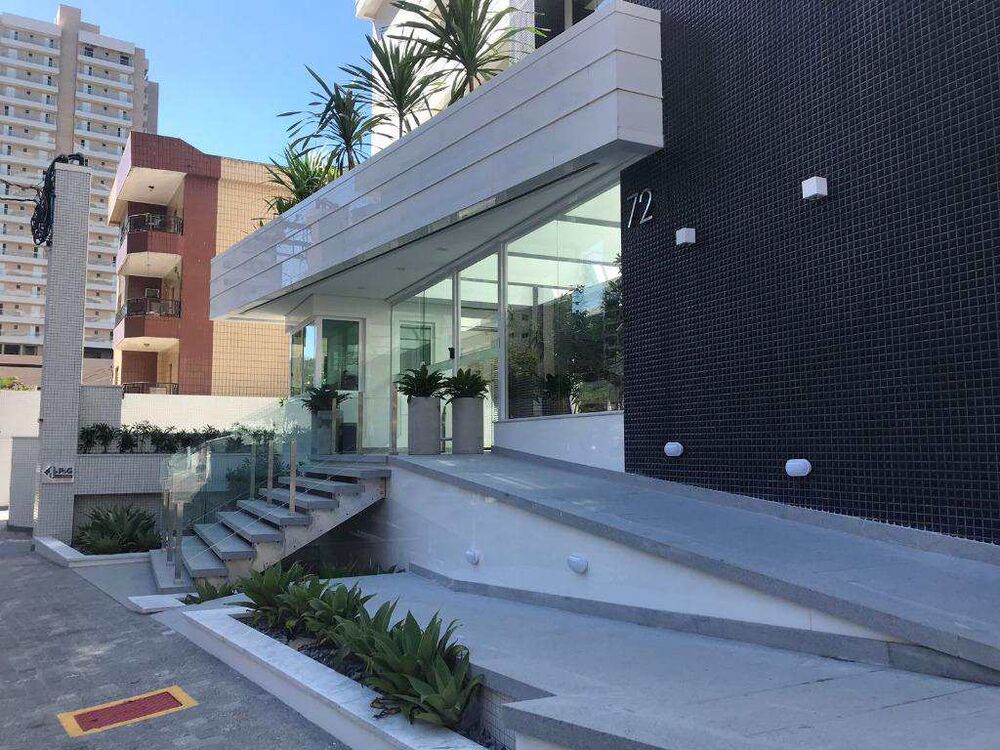 Apartamento, 2 quartos, 97 m² - Foto 54