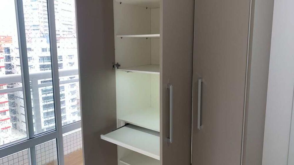 Apartamento, 2 quartos, 97 m² - Foto 21