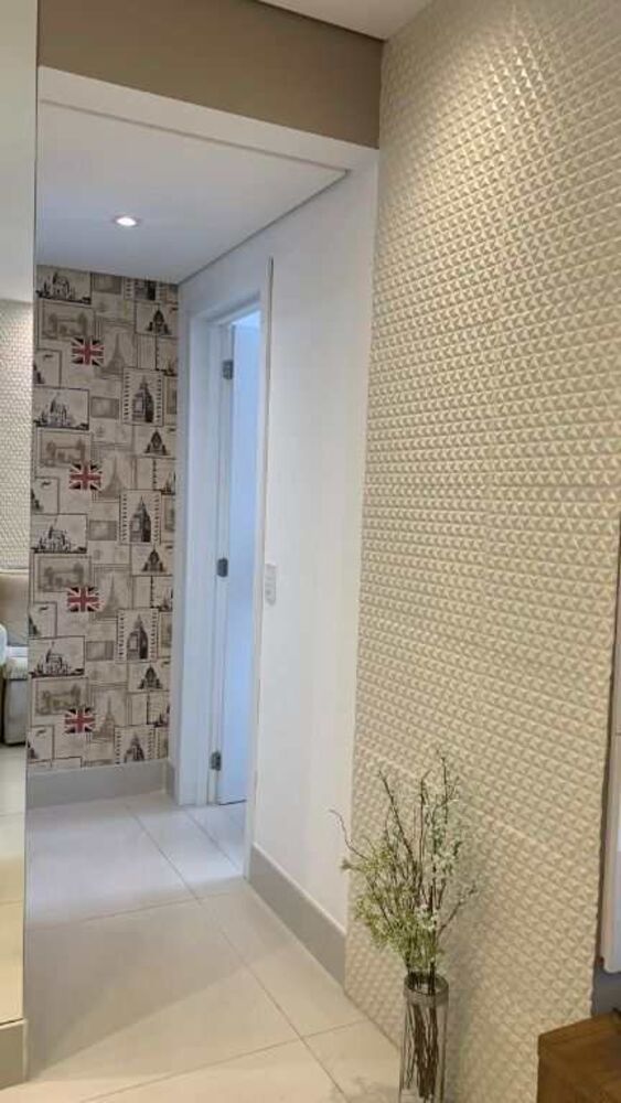 Apartamento, 2 quartos, 97 m² - Foto 62