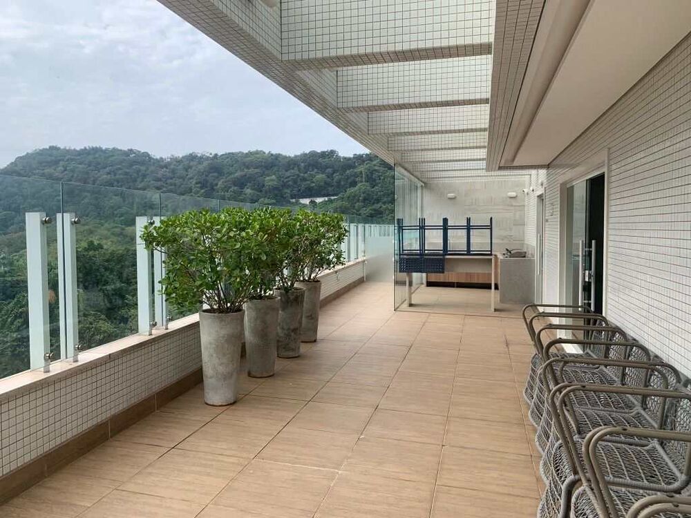 Apartamento, 2 quartos, 97 m² - Foto 18