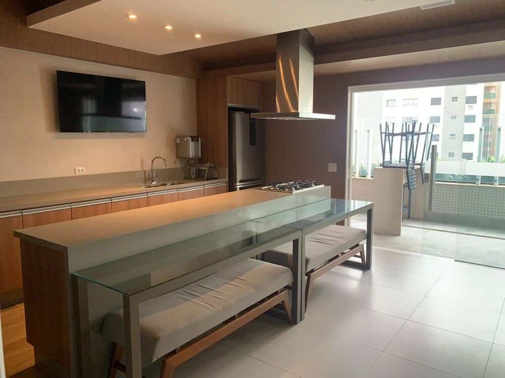 Apartamento, 2 quartos, 97 m² - Foto 50