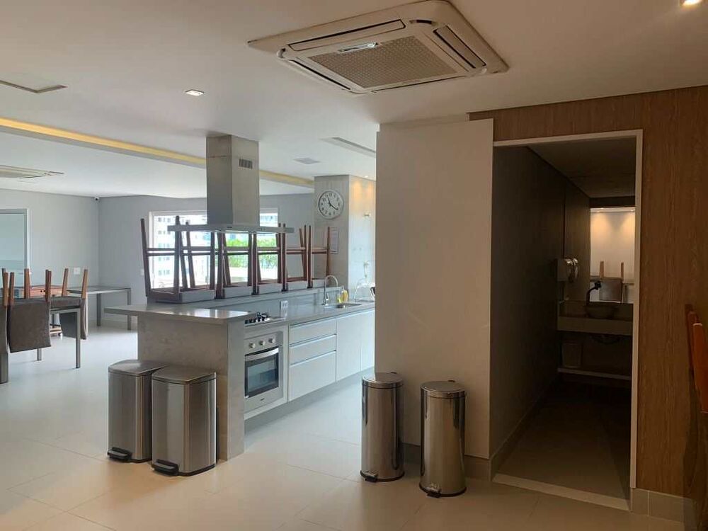 Apartamento, 2 quartos, 97 m² - Foto 34