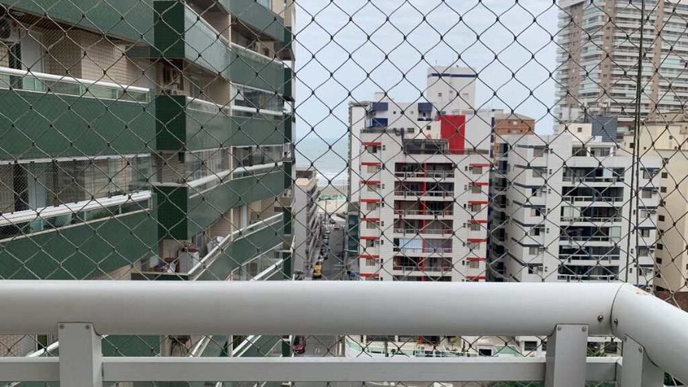 Apartamento, 2 quartos, 97 m² - Foto 25