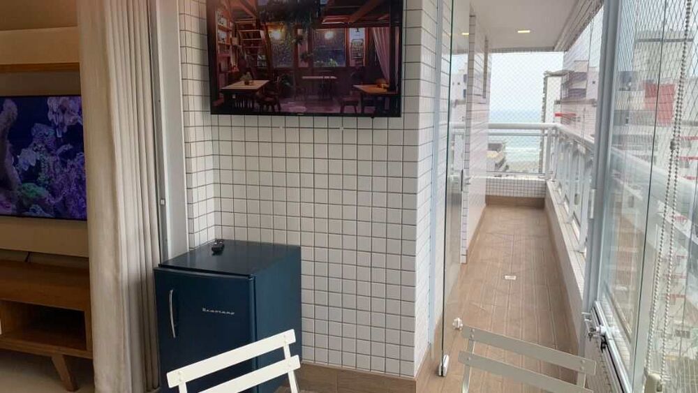Apartamento, 2 quartos, 97 m² - Foto 30