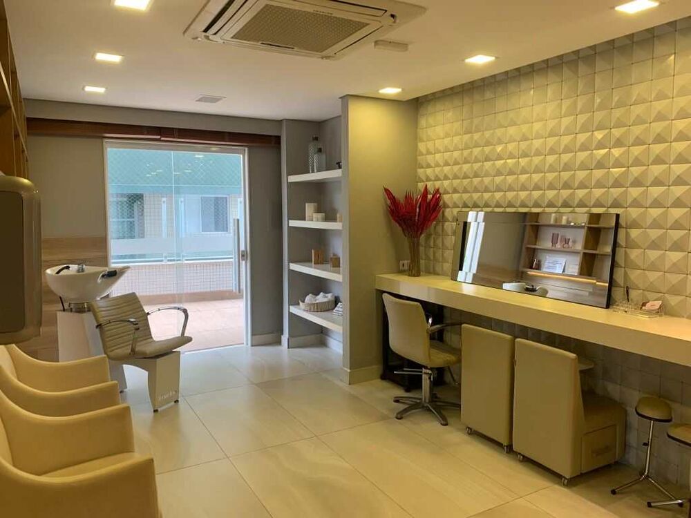 Apartamento, 2 quartos, 97 m² - Foto 61