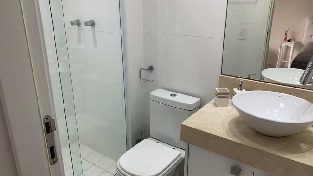 Apartamento, 2 quartos, 97 m² - Foto 36