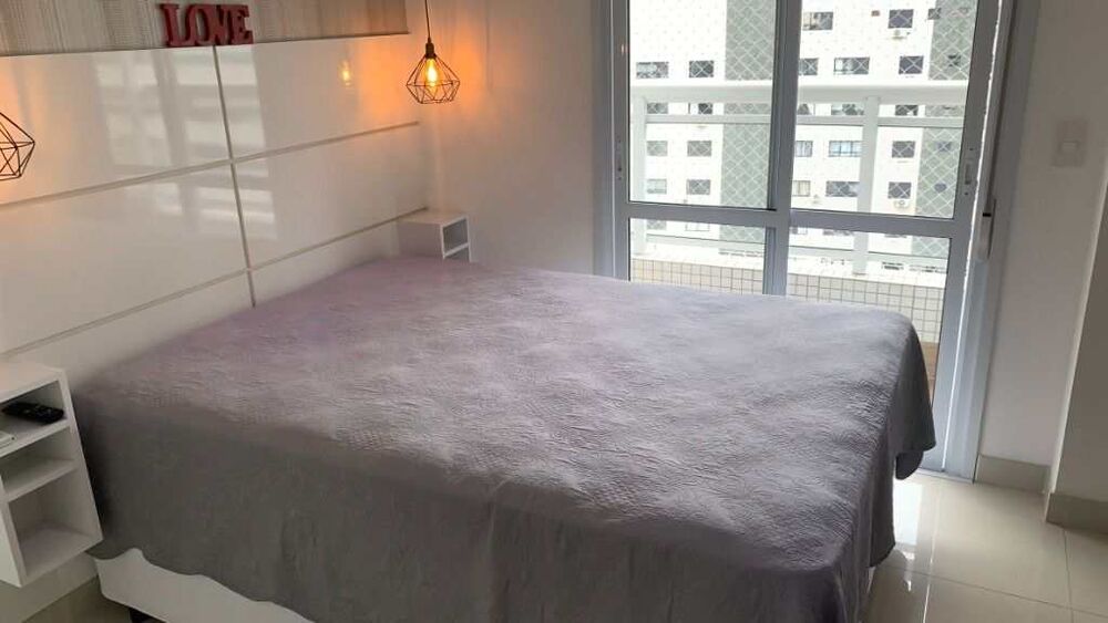 Apartamento, 2 quartos, 97 m² - Foto 44