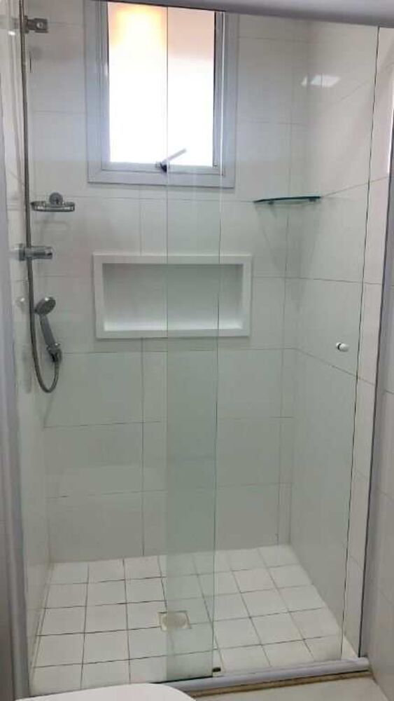 Apartamento, 2 quartos, 97 m² - Foto 19