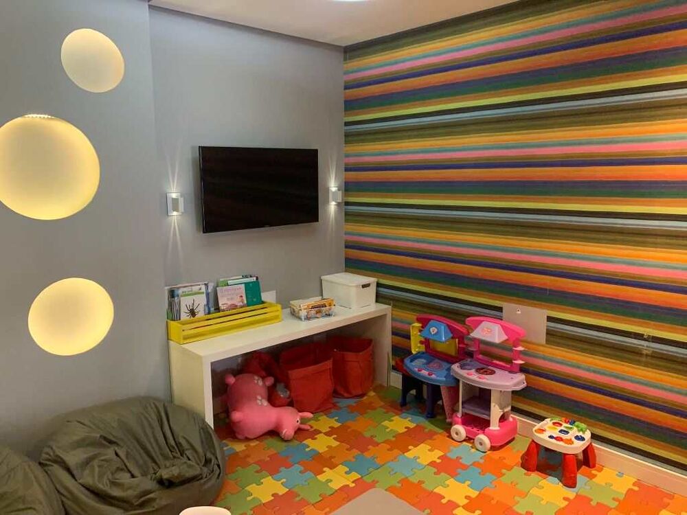 Apartamento, 2 quartos, 97 m² - Foto 40