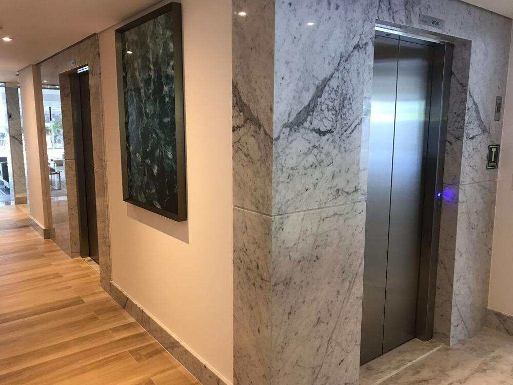 Apartamento, 2 quartos, 97 m² - Foto 47