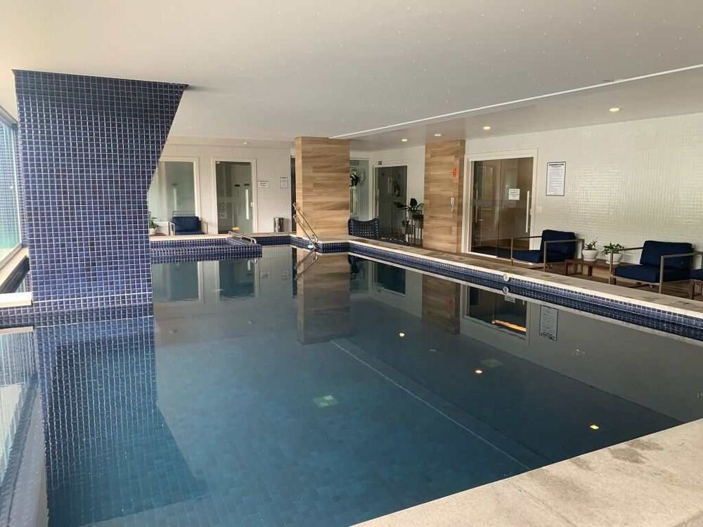 Apartamento, 2 quartos, 97 m² - Foto 32