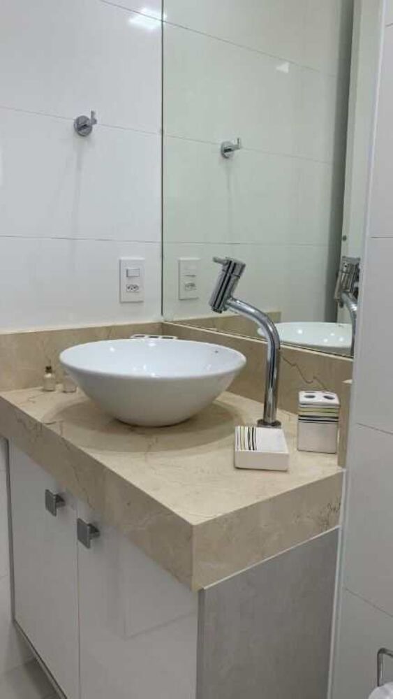 Apartamento, 2 quartos, 97 m² - Foto 66