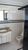Cobertura, 3 quartos, 208 m² - Foto 4