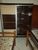 Apartamento, 2 quartos, 59 m² - Foto 3