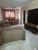 Apartamento, 2 quartos, 59 m² - Foto 2
