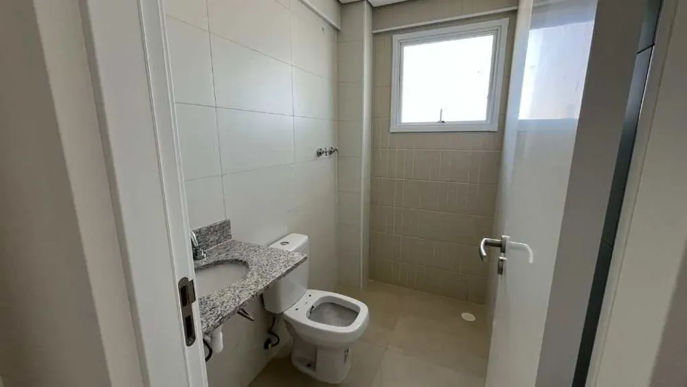 Apartamento, 2 quartos, 78 m² - Foto 10