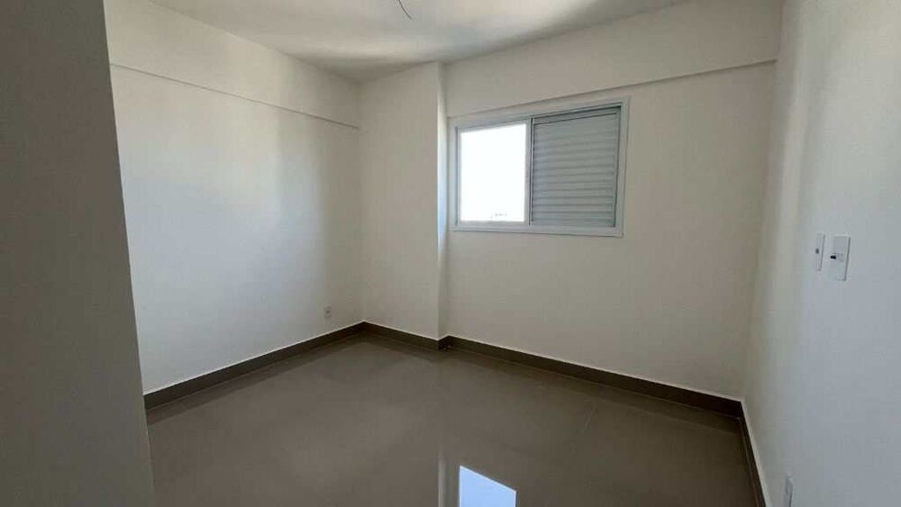Apartamento, 2 quartos, 78 m² - Foto 7