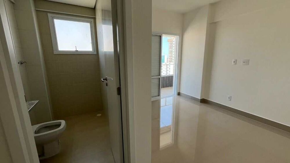 Apartamento, 2 quartos, 78 m² - Foto 3