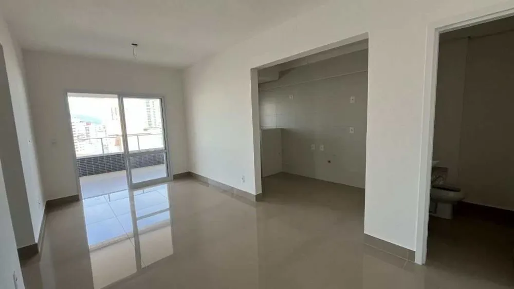 Apartamento, 2 quartos, 78 m² - Foto 11
