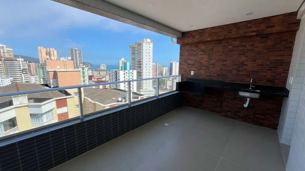 Apartamento, 2 quartos, 78 m² - Foto 12