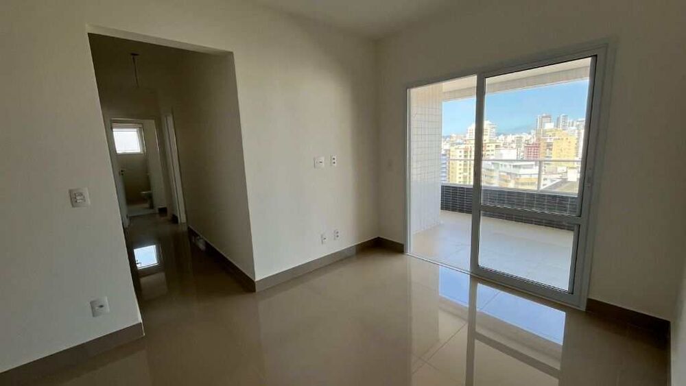 Apartamento, 2 quartos, 78 m² - Foto 2