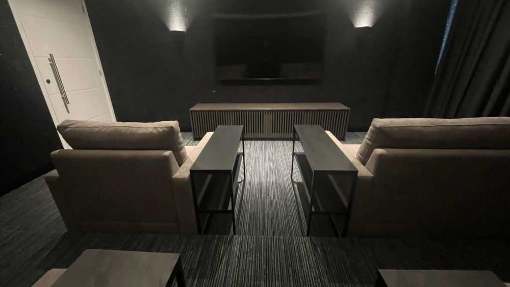 Apartamento, 2 quartos, 78 m² - Foto 6