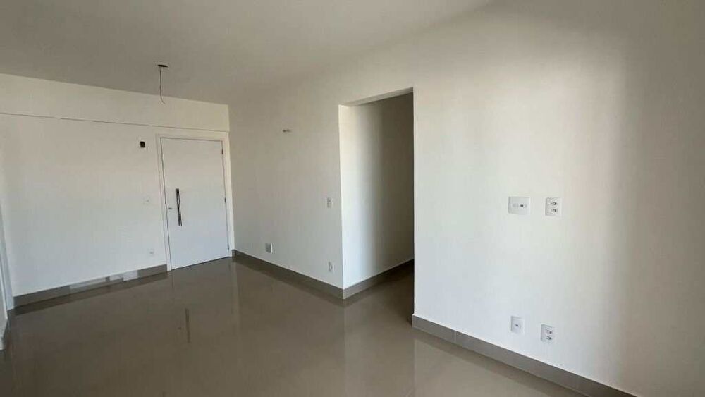 Apartamento, 2 quartos, 78 m² - Foto 8