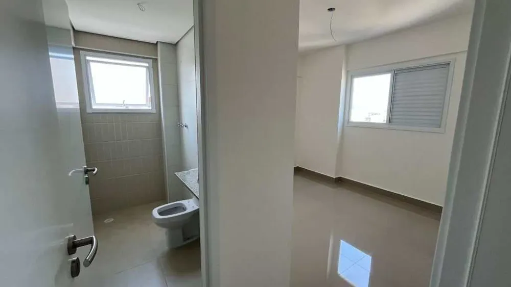Apartamento, 2 quartos, 78 m² - Foto 9
