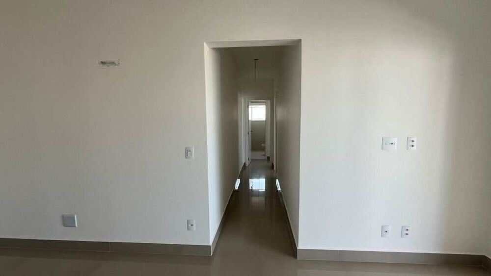 Apartamento, 2 quartos, 78 m² - Foto 1