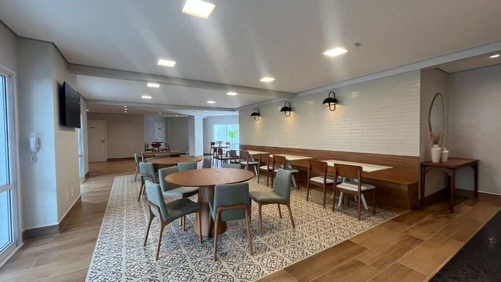 Apartamento, 2 quartos, 78 m² - Foto 5