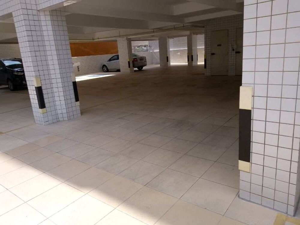 Apartamento, 2 quartos, 74 m² - Foto 19