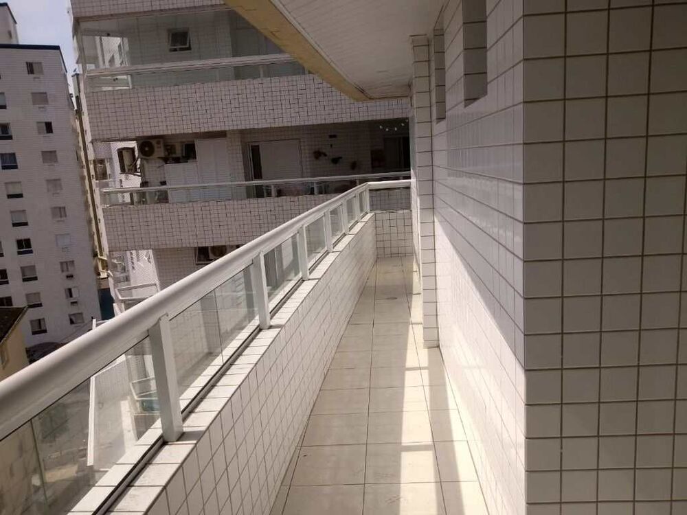Apartamento, 2 quartos, 74 m² - Foto 15