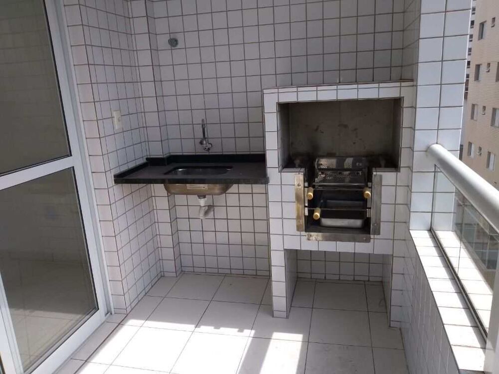 Apartamento, 2 quartos, 74 m² - Foto 13