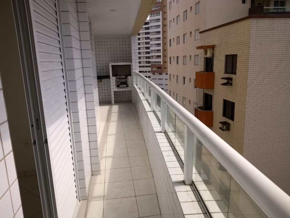 Apartamento, 2 quartos, 74 m² - Foto 14