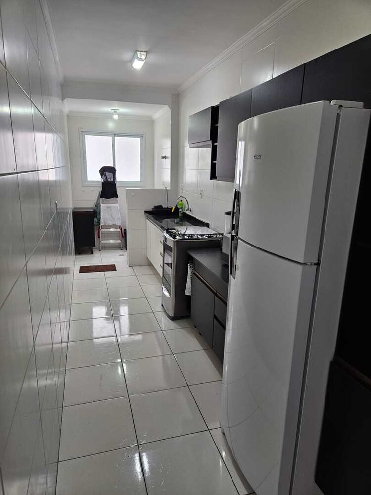 Apartamento, 2 quartos, 74 m² - Foto 6