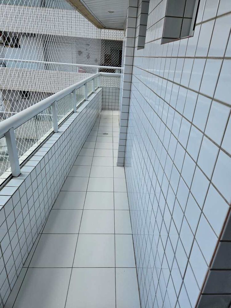 Apartamento, 2 quartos, 74 m² - Foto 16