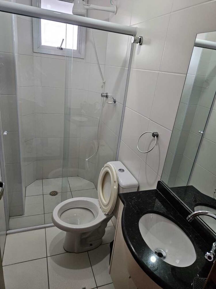 Apartamento, 2 quartos, 74 m² - Foto 9