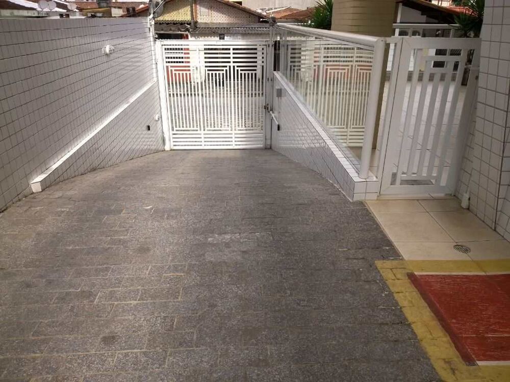 Apartamento, 2 quartos, 74 m² - Foto 20