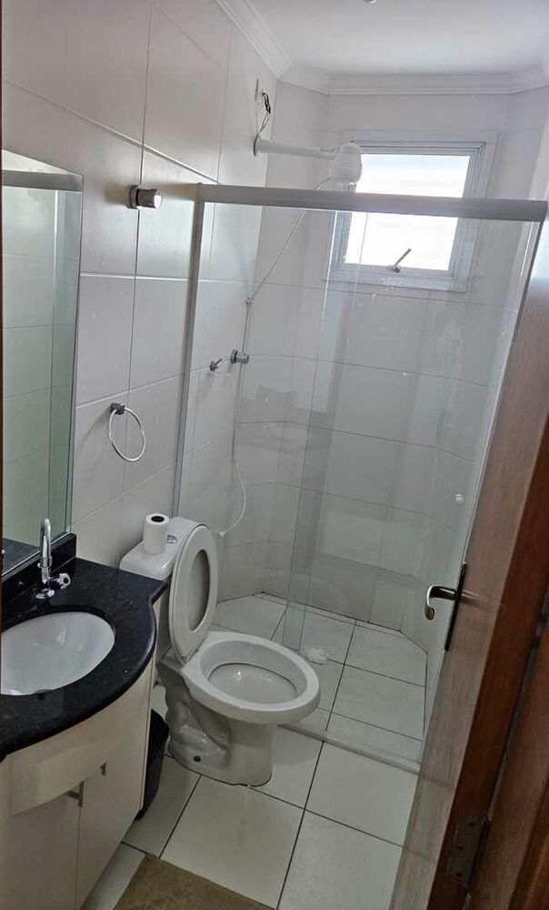 Apartamento, 2 quartos, 74 m² - Foto 10