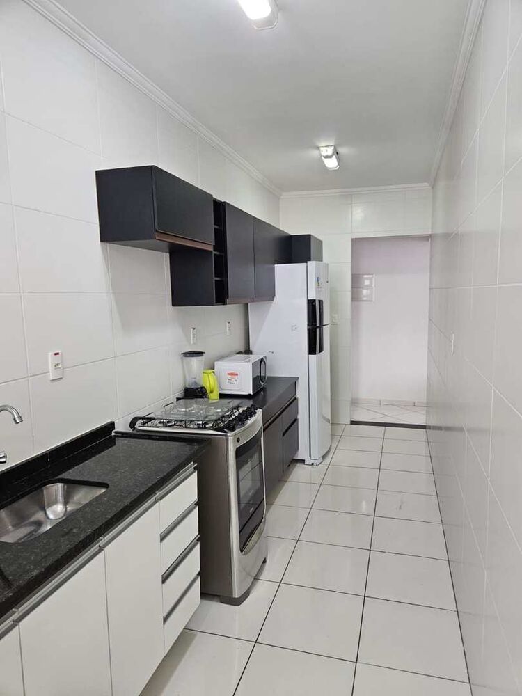 Apartamento, 2 quartos, 74 m² - Foto 7