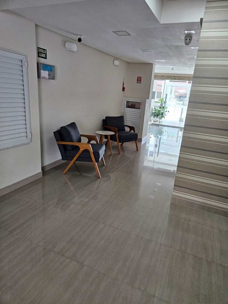 Apartamento, 2 quartos, 74 m² - Foto 17