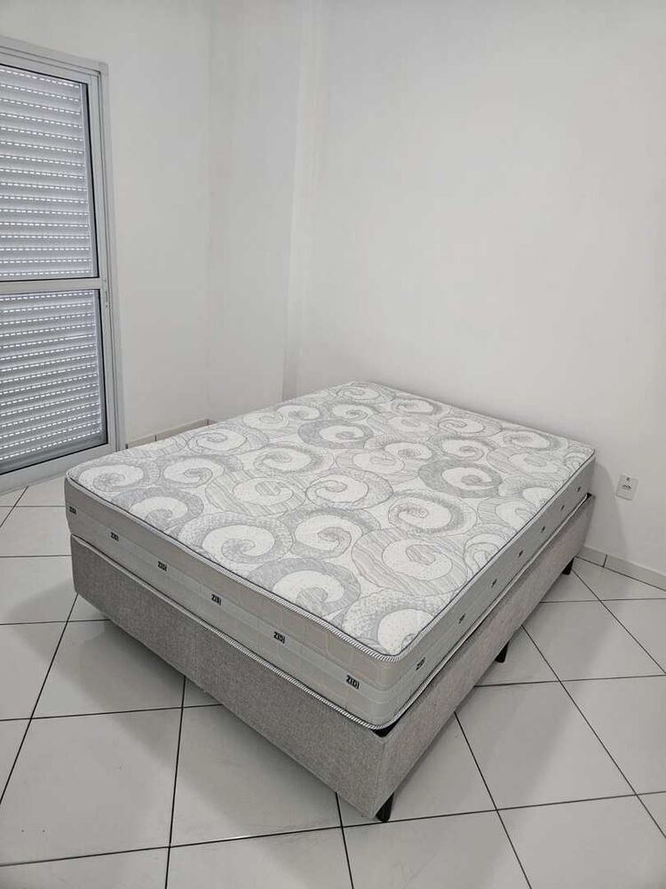 Apartamento, 2 quartos, 74 m² - Foto 11