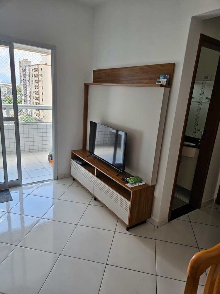 Apartamento, 2 quartos, 74 m² - Foto 4