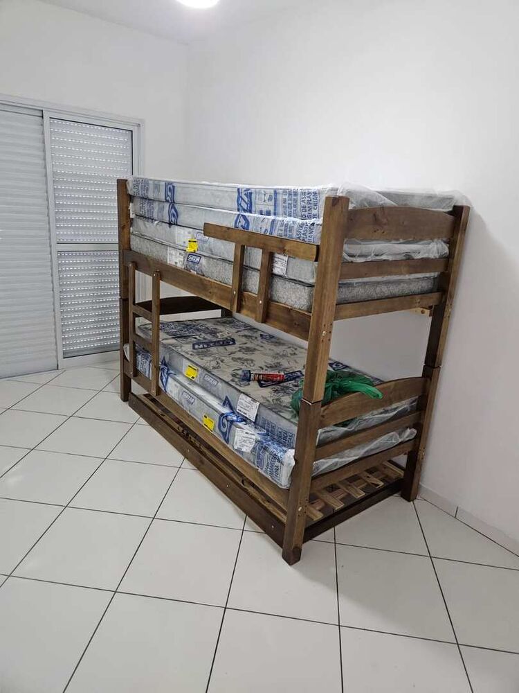 Apartamento, 2 quartos, 74 m² - Foto 12