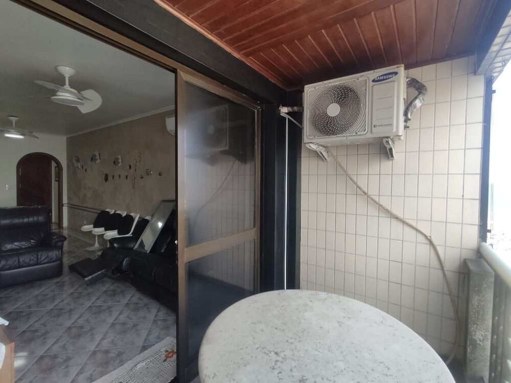 Apartamento à venda e aluguel com 2 quartos, 77m² - Foto 1